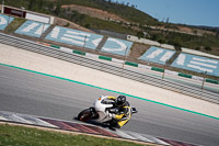 may-2019;motorbikes;no-limits;peter-wileman-photography;portimao;portugal;trackday-digital-images